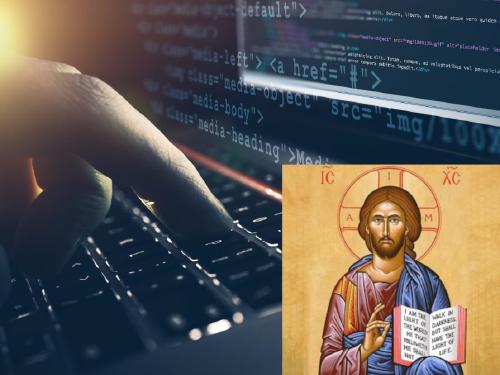 /img/post/orthodoxie_programmation_web.jpg